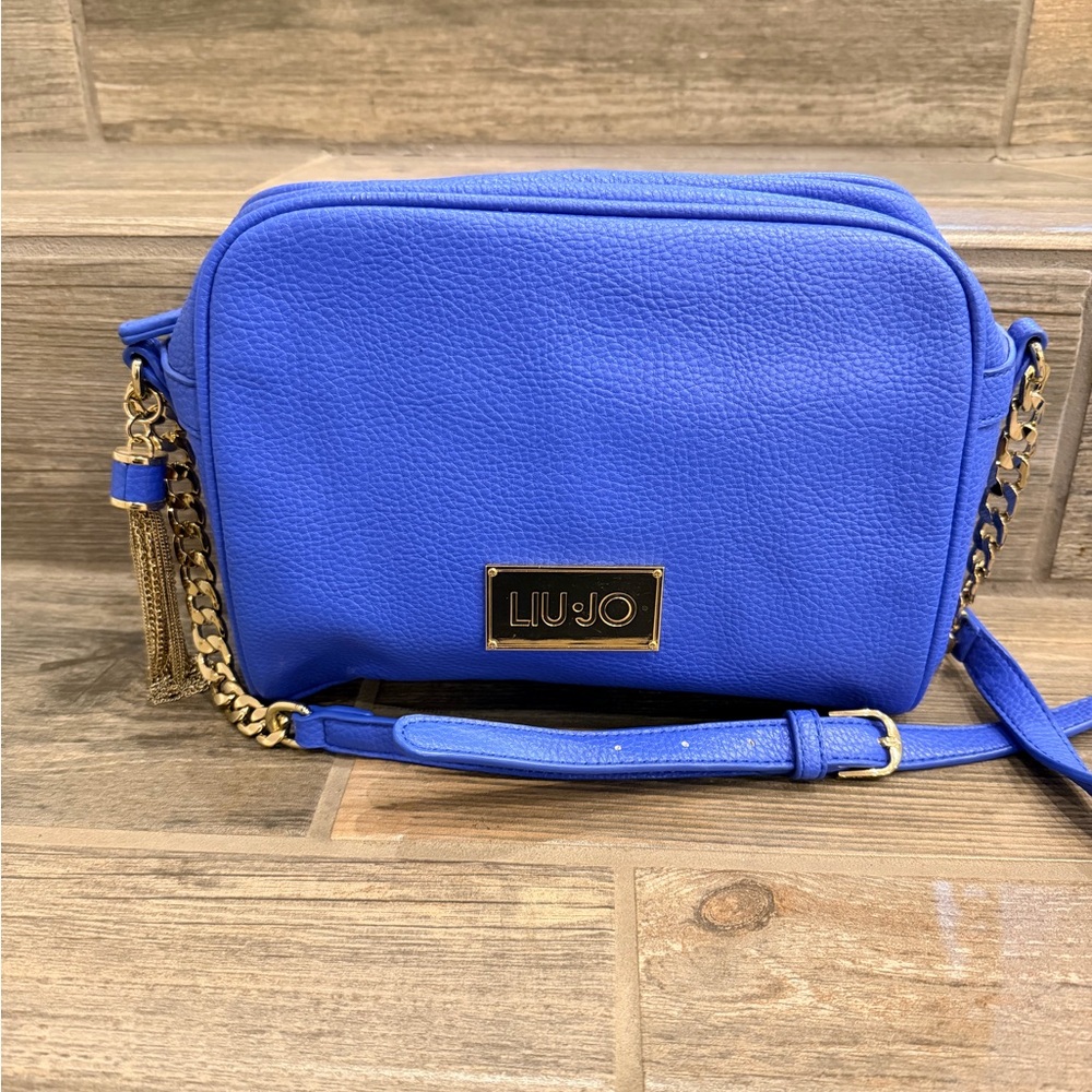 Liu Jo Minorca Handbag